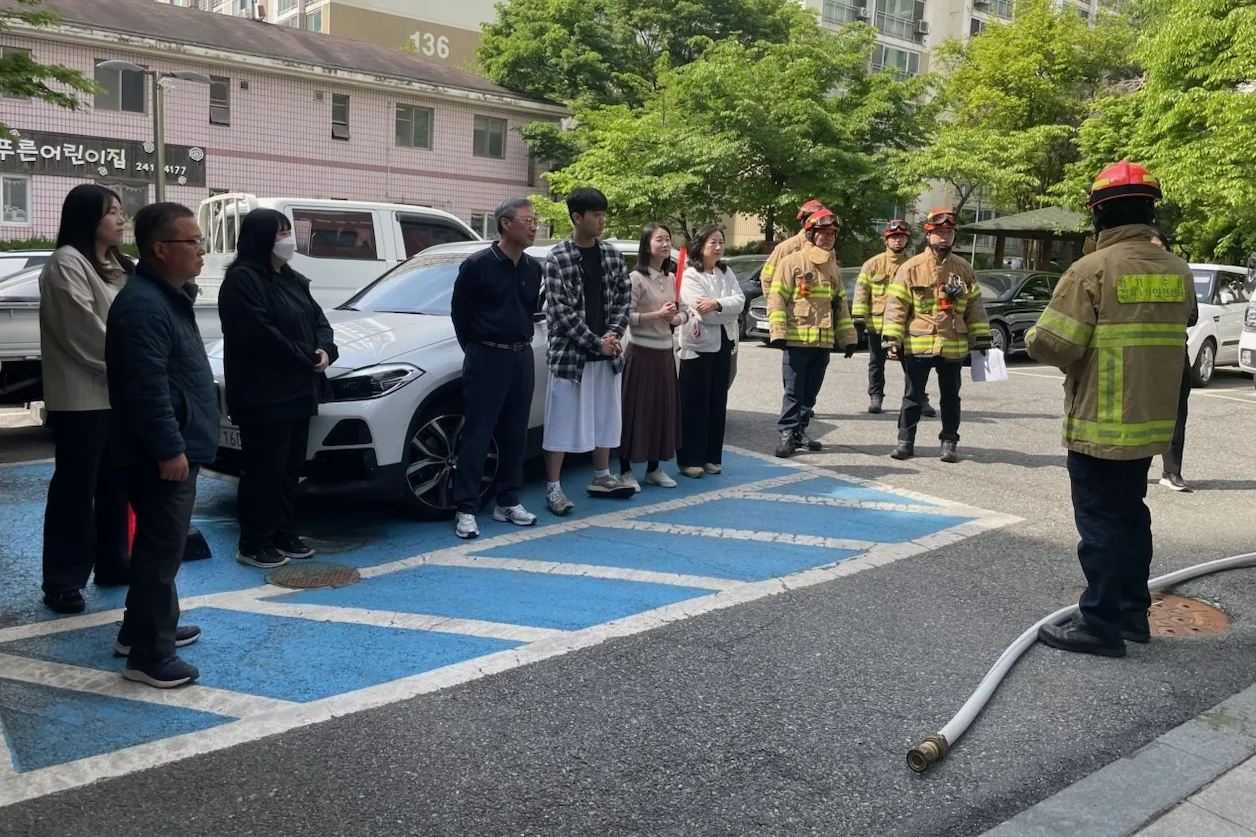 기사 이미지